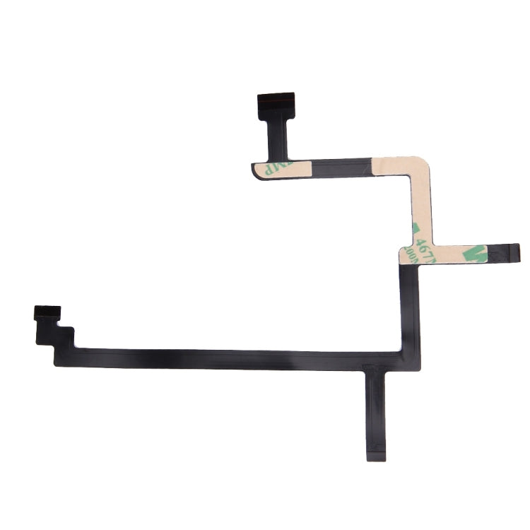 Gimbal Camera Flex Ribbon Cable for DJI Phantom 3 Standard, For DJI Phantom 3