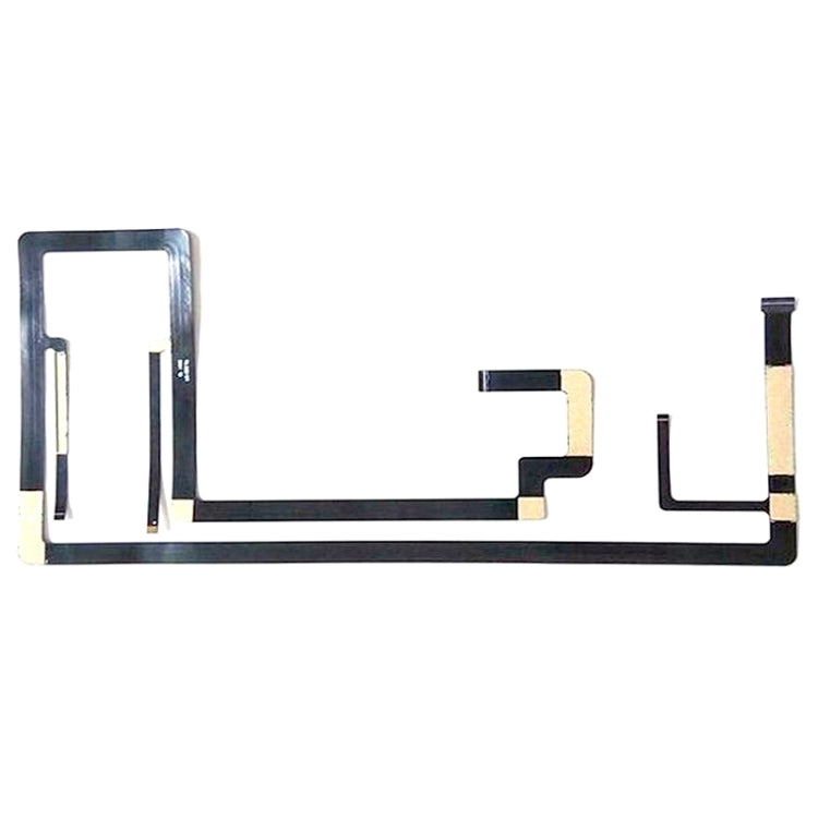 Gimbal Camera Flex Cable for DJI Inspire Pro Zenmuse X5,For DJI Inspire Pro Zenmuse X5