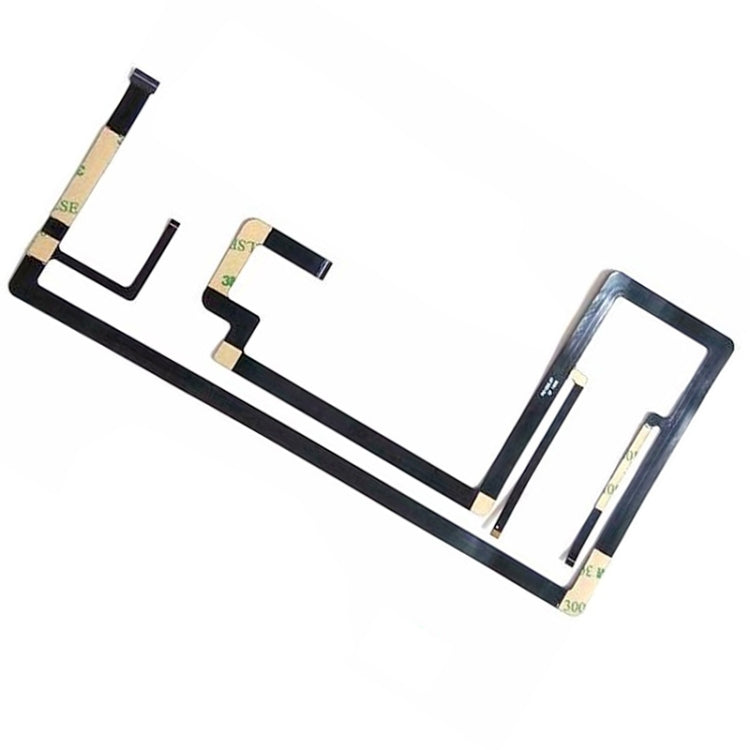 Gimbal Camera Flex Cable for DJI Inspire Pro Zenmuse X5,For DJI Inspire Pro Zenmuse X5