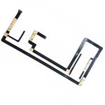 Gimbal Camera Flex Cable for DJI Inspire Pro Zenmuse X5,For DJI Inspire Pro Zenmuse X5
