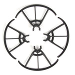 4 coperture protettive per elica per drone DJI TELLO, For DJI TELLO Propeller Protective Covers