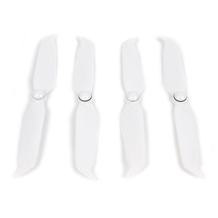 2 Pairs 9455S Low Noise Propellers for DJI Phantom 4 Pro V2.0 / Phantom 4 Pro / Phantom 4 Advanced