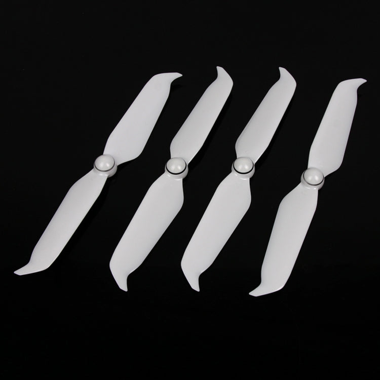 2 Pairs 9455S Low Noise Propellers for DJI Phantom 4 Pro V2.0 / Phantom 4 Pro / Phantom 4 Advanced