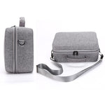Custodia portatile impermeabile antiurto per DJI Mavic 2 Pro / Zoom e accessori, dimensioni: 29 cm x 19,5 cm x 12,5 cm, For Mavic 2 Pro