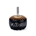 Motore brushless iFlight XING T4214 400KV UAV FPV