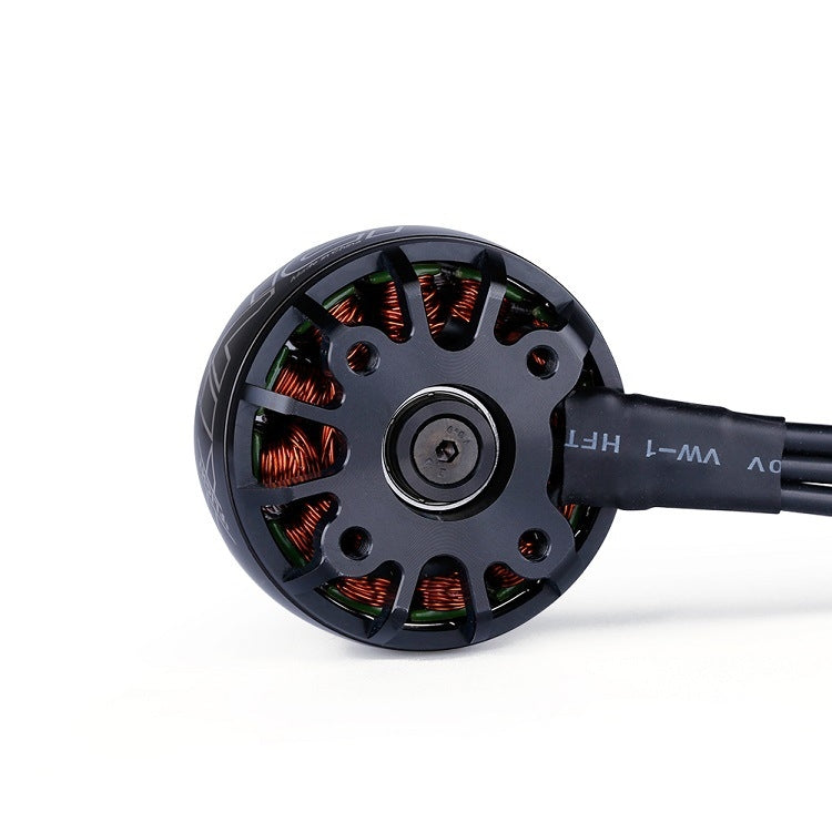 Motore brushless iFlight XING T4214 400KV UAV FPV