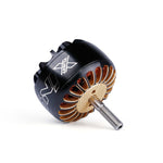 Motore brushless iFlight XING T4214 400KV UAV FPV