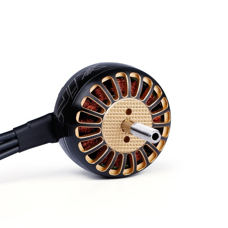 Motore brushless iFlight XING T4214 400KV UAV FPV