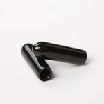 Tappi protezione antenna trasmettitore M3x15mm in PVC