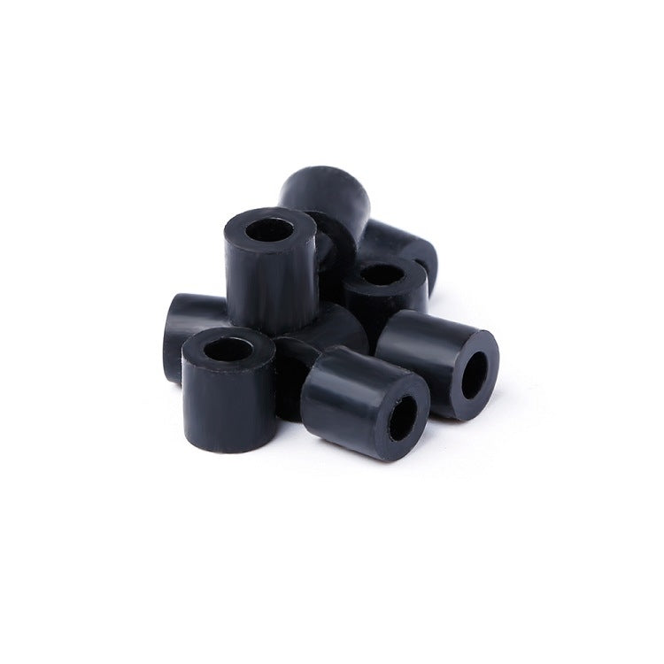 Ammortizzatori in gomma 4mm per drone FPV 16x16