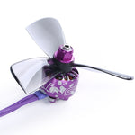 Eliche FPV 3 pale 3 pollici iFlight Cine 40 pezzi