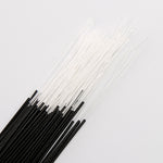 Antenna ricevitore 2.4G IPEX 15 cm per droni FPV