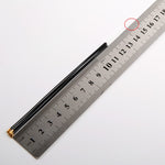 Antenna ricevitore 2.4G IPEX 15 cm per droni FPV