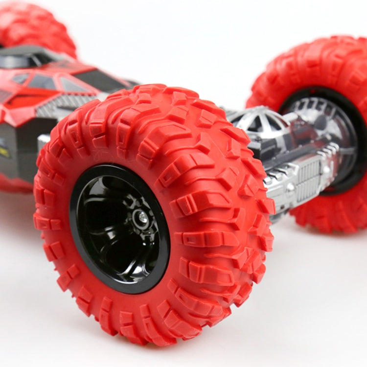Macchinina telecomandata 4WD 2.4GHz fuoristrada 33 cm