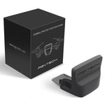 Le migliori offerte per PGYTECH Gimbal Camera Lens Shade Hood Copertura protettiva per DJI Spark sono su ✓ Confronta prezzi e caratteristiche di prodotti nuovi e usati ✓ Molti articoli con consegna gratis!