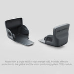Le migliori offerte per PGYTECH Gimbal Camera Lens Shade Hood Copertura protettiva per DJI Spark sono su ✓ Confronta prezzi e caratteristiche di prodotti nuovi e usati ✓ Molti articoli con consegna gratis!