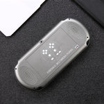Powkiddy X12 Plus Console portatile retro con schermo 7" e 16GB