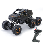 Auto telecomandata 6WD 1:12 2.4G per bambini