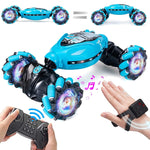 Drone telecomandato YDJ-D876 con rilevamento gesti