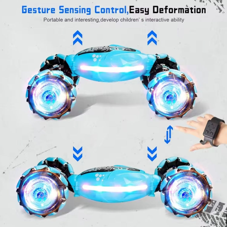 Drone telecomandato YDJ-D876 con rilevamento gesti