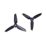 2 eliche a sgancio rapido Sunnylife 5328S per DJI FPV