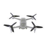 2 eliche a sgancio rapido Sunnylife 5328S per DJI FPV