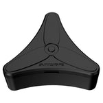 Sunnylife 5328S Custodia per elica Scatola di protezione anticaduta per pala dell'elica per DJI FPV