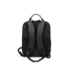Per DJI FPV Combo Zaino Scatola di immagazzinaggio Borsa in tessuto di nylon antiurto resistente all'usura e antispruzzo, Splash-proof Bag