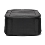 Per DJI FPV Combo Zaino Scatola di immagazzinaggio Borsa in tessuto di nylon antiurto resistente all'usura e antispruzzo, Splash-proof Bag