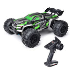 Auto radiocomandata 4WD 1:16 elettrica SCY-16102
