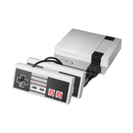 Mini console videogiochi TV retrò 620 giochi integrati