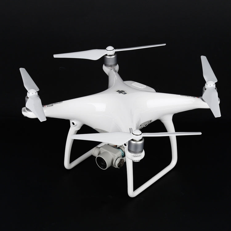 Sunnylife 2 paia di eliche CW / CCW 9450 per DJI Phantom 4, For DJI Phantom 4(White)