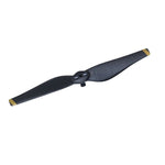 4 PZ 5332 Lame per eliche a sgancio rapido per DJI Mavic Air Drone RC Quadcopter