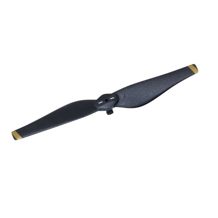 4 PZ 5332 Lame per eliche a sgancio rapido per DJI Mavic Air Drone RC Quadcopter
