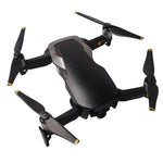 4 PZ 5332 Lame per eliche a sgancio rapido per DJI Mavic Air Drone RC Quadcopter