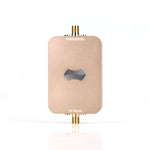 Amplificatore segnale WiFi 2,4 GHz 3W per UAV RC