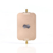 SH-RC24G3W Amplificatore ripetitore di segnale WiFi wireless da 2,4 GHz 3 W per UAV RC, SH-RC24G3W