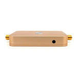 Amplificatore segnale WiFi 2,4 GHz 3W per UAV RC