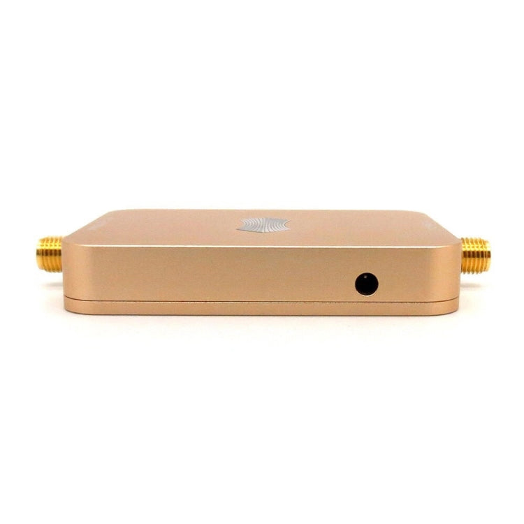 Amplificatore segnale WiFi 2,4 GHz 3W per UAV RC