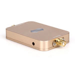 Amplificatore segnale WiFi 2,4 GHz 3W per UAV RC