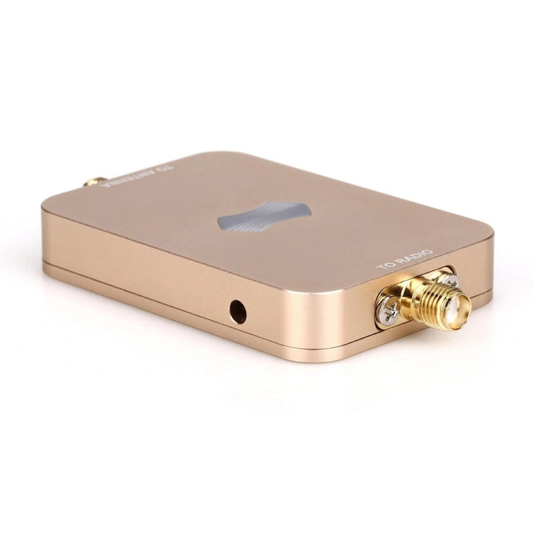 Amplificatore segnale WiFi 2,4 GHz 3W per UAV RC