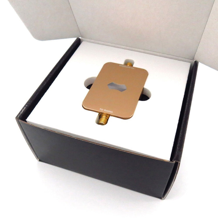 Amplificatore segnale WiFi 2,4 GHz 3W per UAV RC