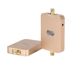 Amplificatore segnale WiFi 5,8 GHz 2W per UAV RC