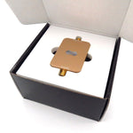 Amplificatore segnale WiFi 5,8 GHz 2W per UAV RC