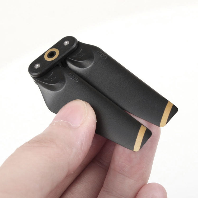 Eliche pieghevoli CW CCW 4730F per DJI Spark