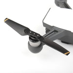 Eliche pieghevoli CW CCW 4730F per DJI Spark