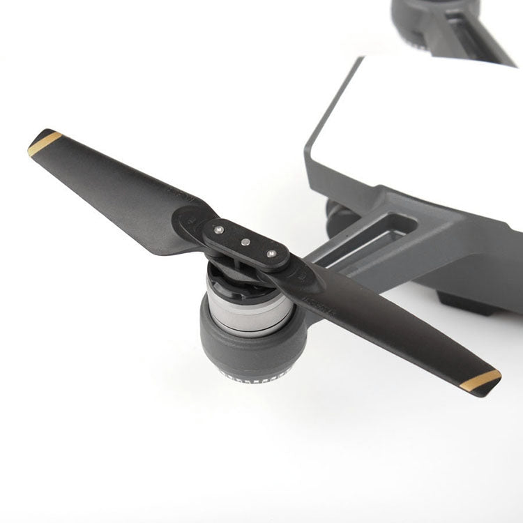 Eliche pieghevoli CW CCW 4730F per DJI Spark