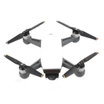 Eliche pieghevoli CW CCW 4730F per DJI Spark