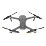 2 paia 8331 Eliche CW / CCW con riduzione del rumore a sgancio rapido per DJI Mavic Pro Platinum e Pro, For DJI Maivc Pro Gold, For DJI Maivc Pro Silver