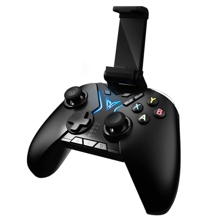 Gamepad per controller di gioco FLYDIGI Apex Octopus